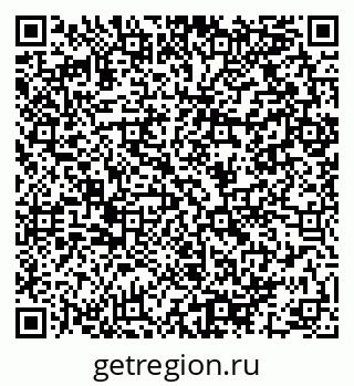 79064901003