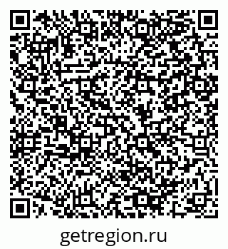 79064901006