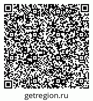 79064901009