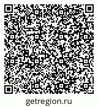 79064901013