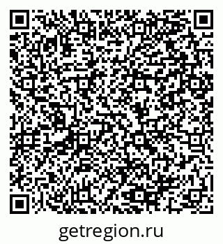 79064901014