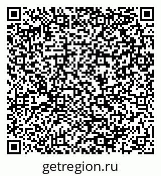 79064901018