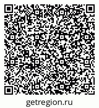79064901019