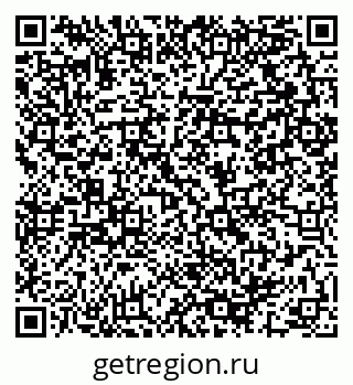 79064901020