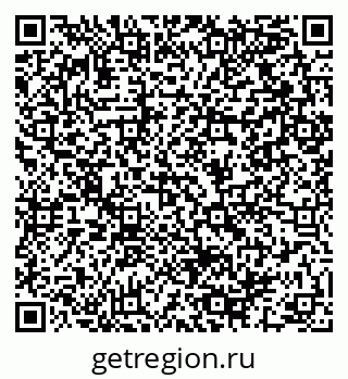 79064901021