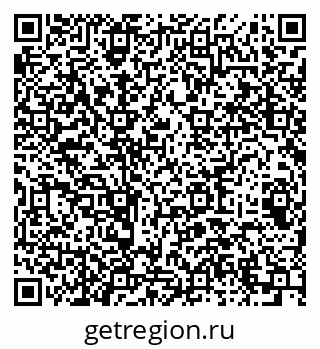 79064901022