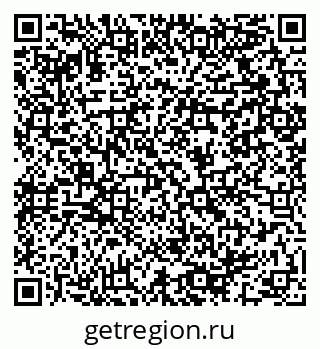 79064901024