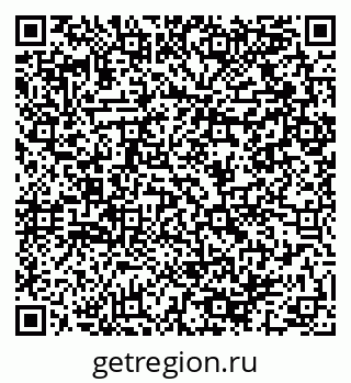 79064901025