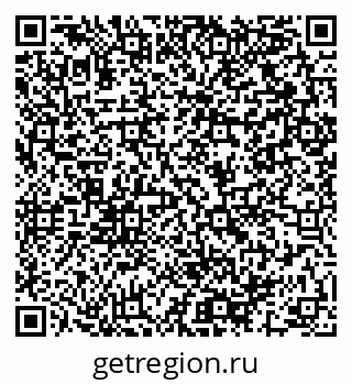 79064901026