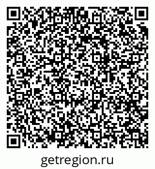 79064901027