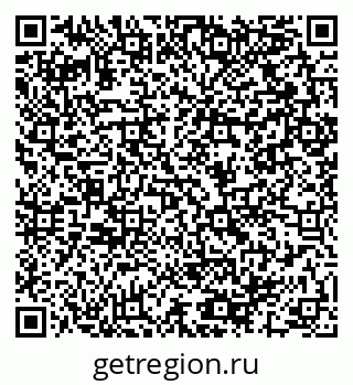 79064901028