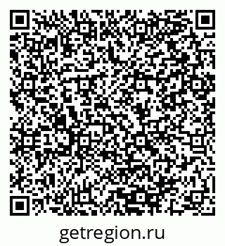 79064901029
