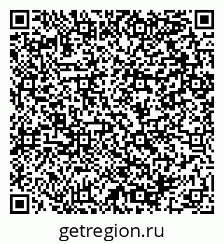 79064901030