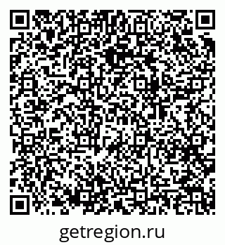 79064901031