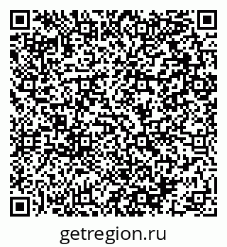 79064901033