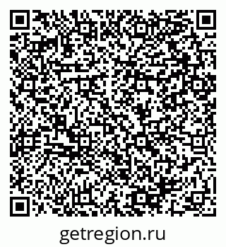 79064901034