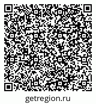 79064901035