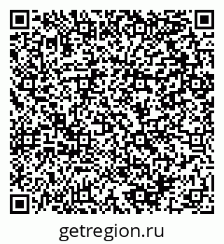 79064901037