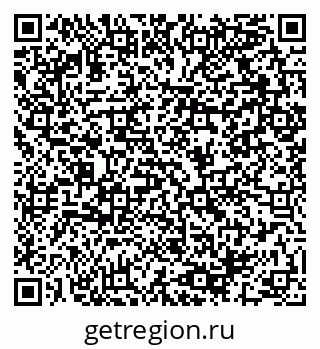 79064901038