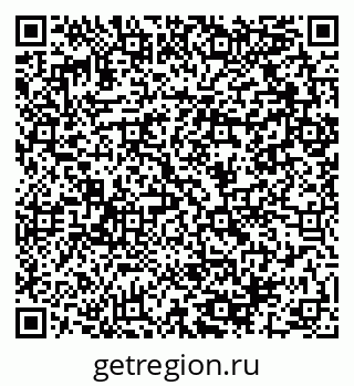 79064901039