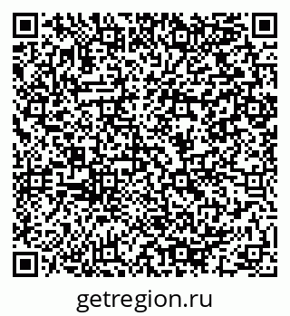 79064901040