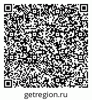 79064901044
