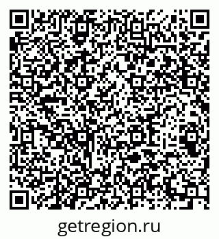 79064901045