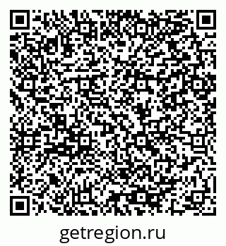 79064901047