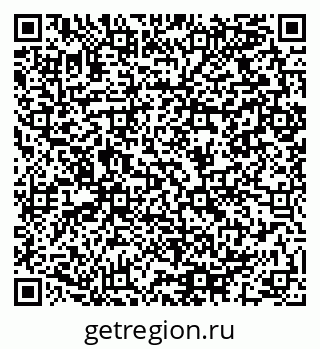 79064901048