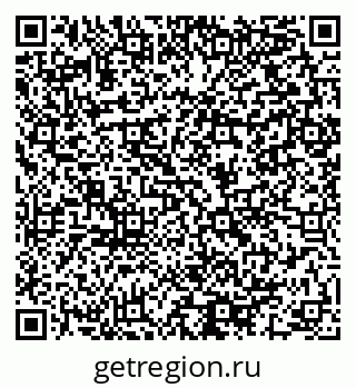 79064901049