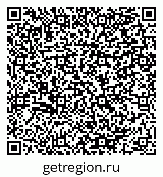 79064901050
