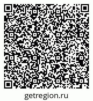 79064901052