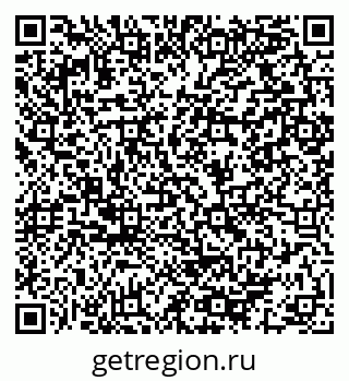 79064901053