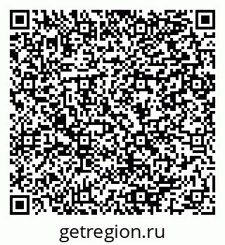 79064901054