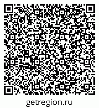 79064901056