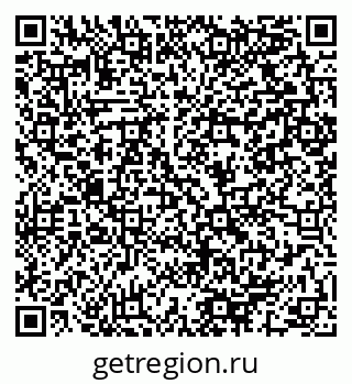 79064901058