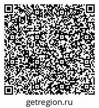 79064901059