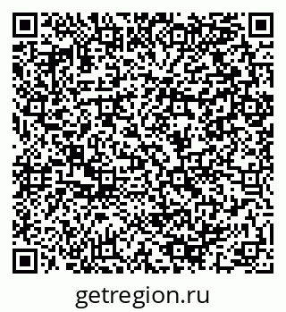79064901060