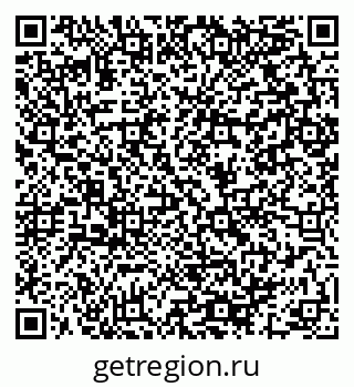 79064901062