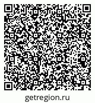 79064901064