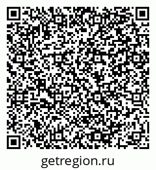 79064901066