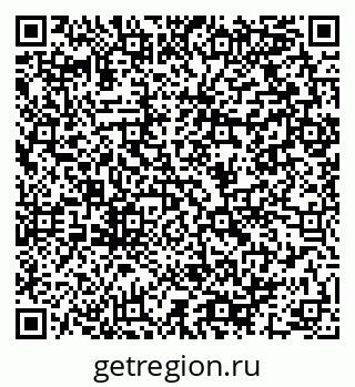 79064901067