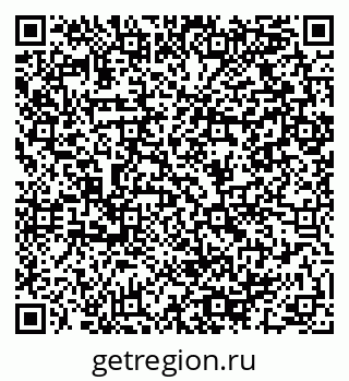 79064901068