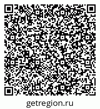 79064901069