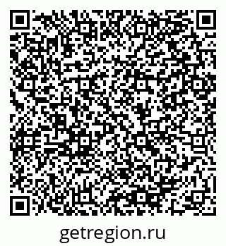 79064901070