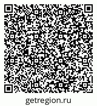 79064901071