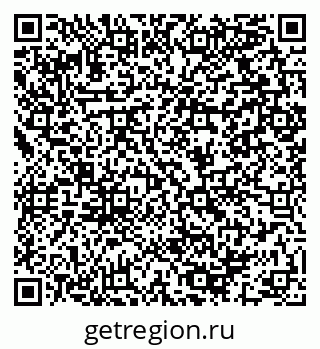79064901072