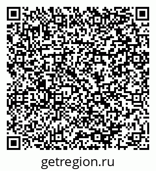 79064901073