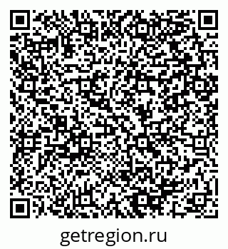 79064901074