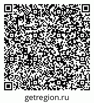 79064901076